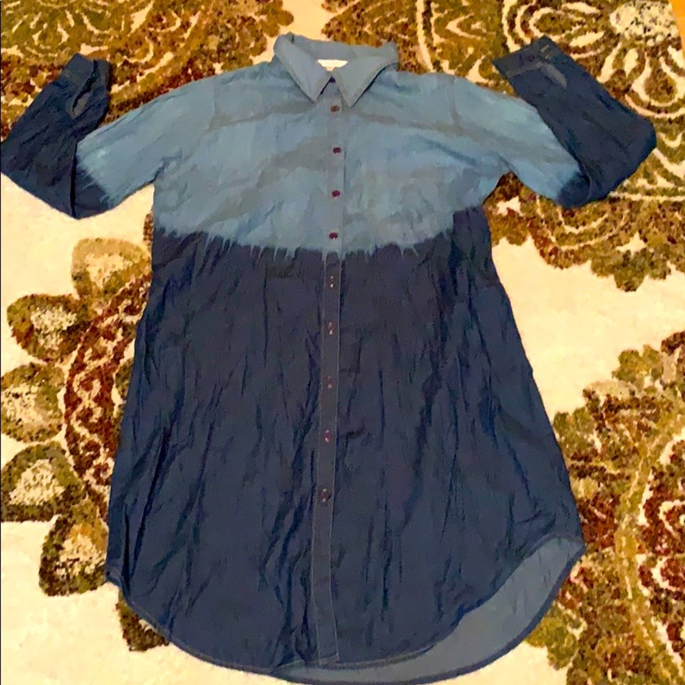 G Collection dress